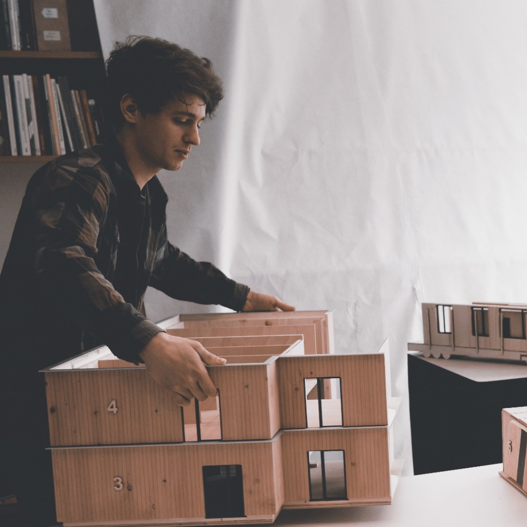 (C) Jugendumwelt Plattform