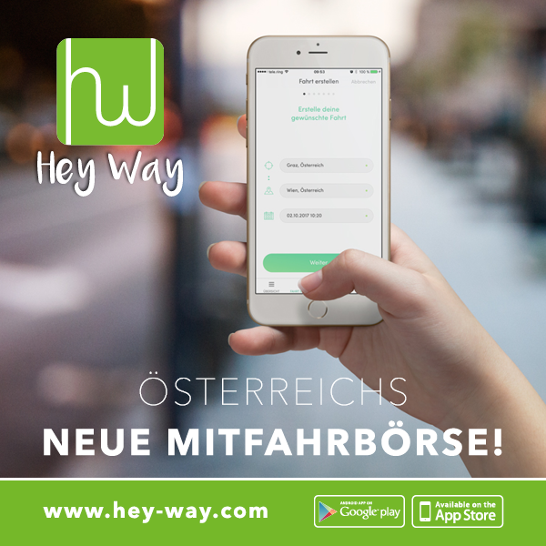 www.hey-way.com