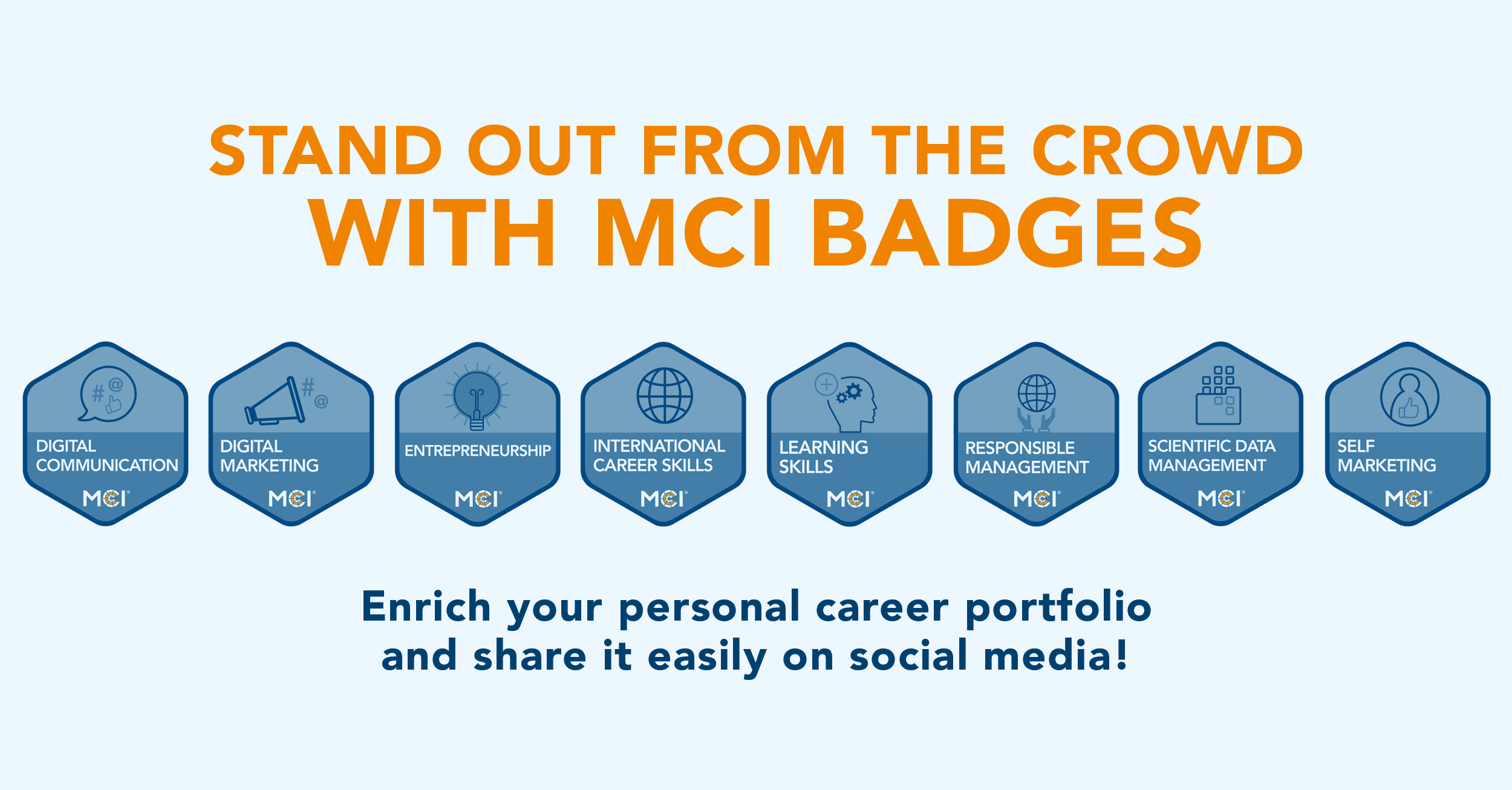 mci communications case