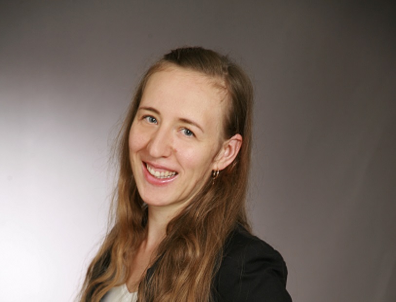 Maria Auer