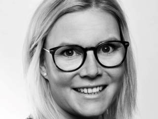 Eva Plischke