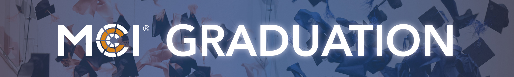 Gaudeamus igitur!