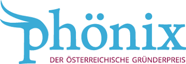 Österreichischer Gründerpreis Phönix 2024