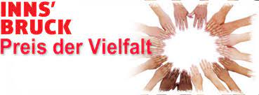  „Preis der Vielfalt – Zusammenleben fördern 2021“