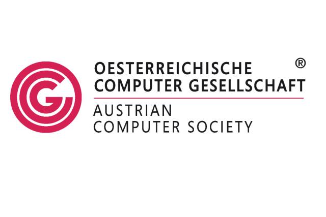 OCG Förderpreis-FH 2022 für herausragende wissenschaftliche Arbeiten auf dem Gebiet der Informatik und Wirtschaftsinformatik 