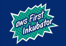 aws First Inkubator 2022: Call offen bis 20. September 2021
