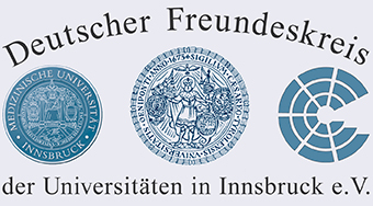 Ausschreibung: Clemens-August-Andreae-Preis 2025