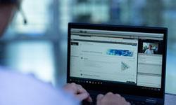 Learning Solutions Newsletter Q2 2021