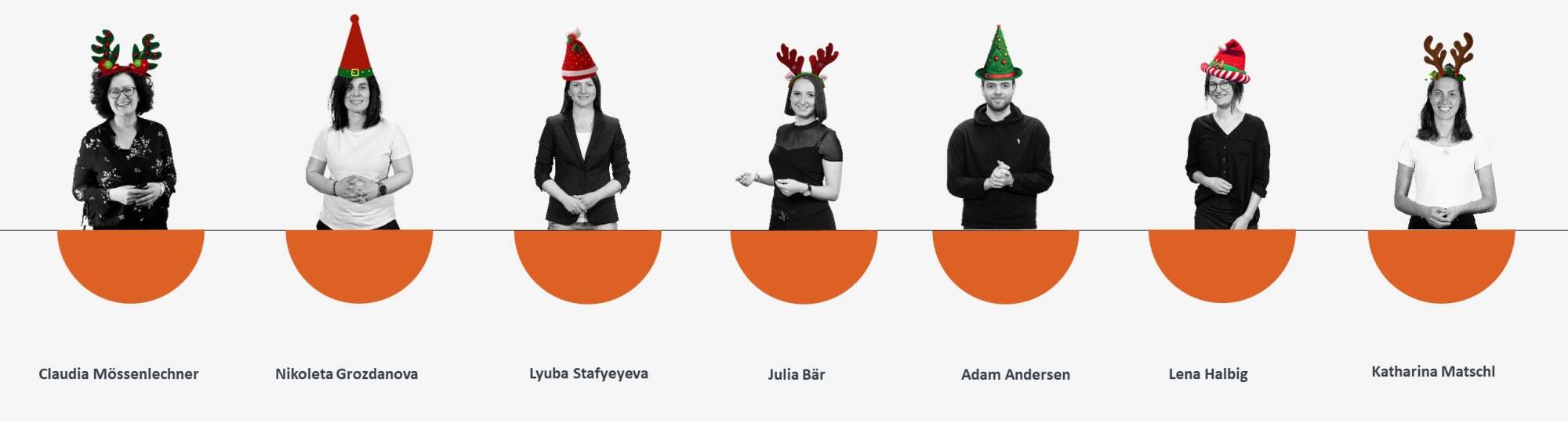 Q1 Q2 LS Team rosa weihnachten zugeschnitten