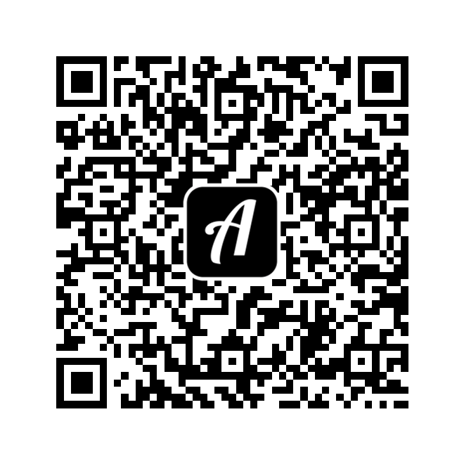 Q1 qr code adventskalender