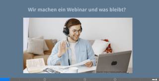 Q2 Beitrag 1 Cover DE