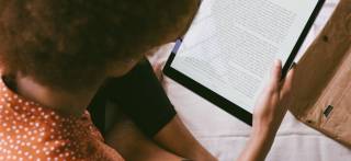 Learning Solutions Newsletter