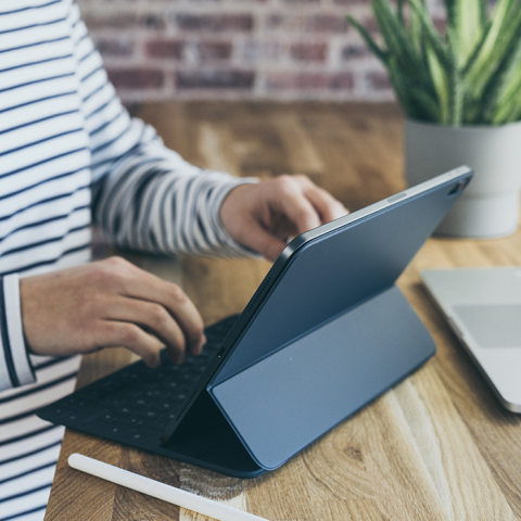 Learning Solutions Newsletter 