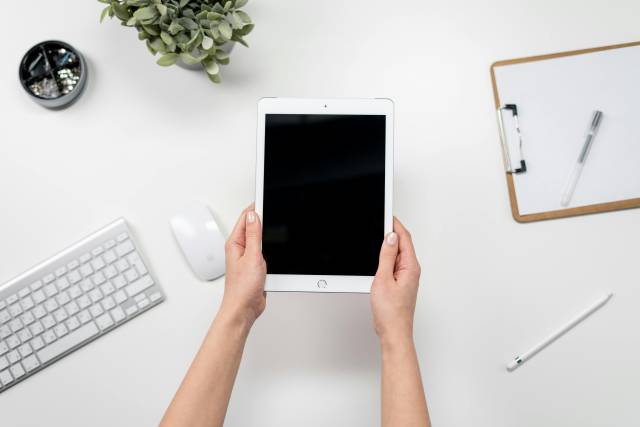 Learning Solutions Newsletter