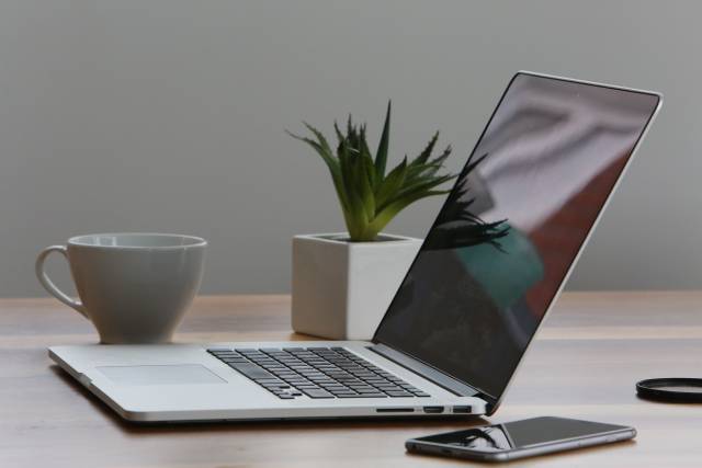 Learning Solutions Newsletter