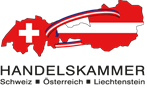 Handelskammer Schweiz-Österreich-Liechtenstein