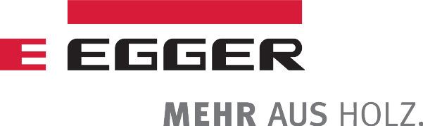 Logo Egger