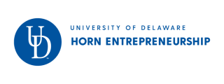 11740671780HE logo blue RGB