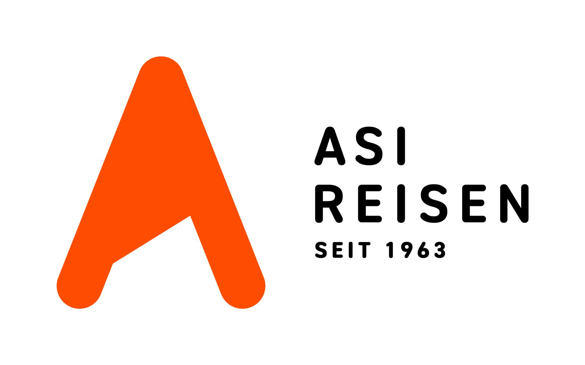 Logo ASI