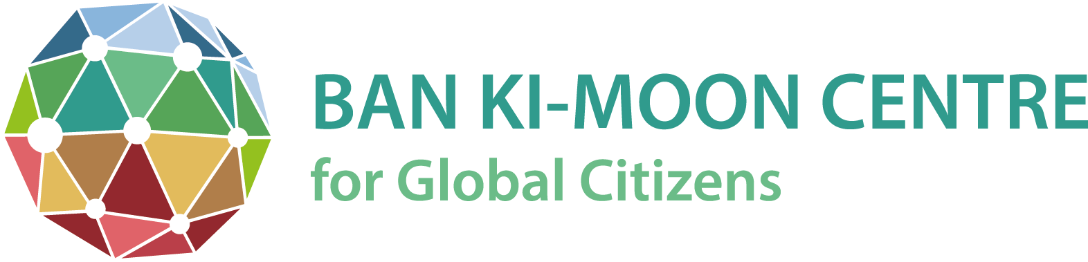 BKMC Logo
