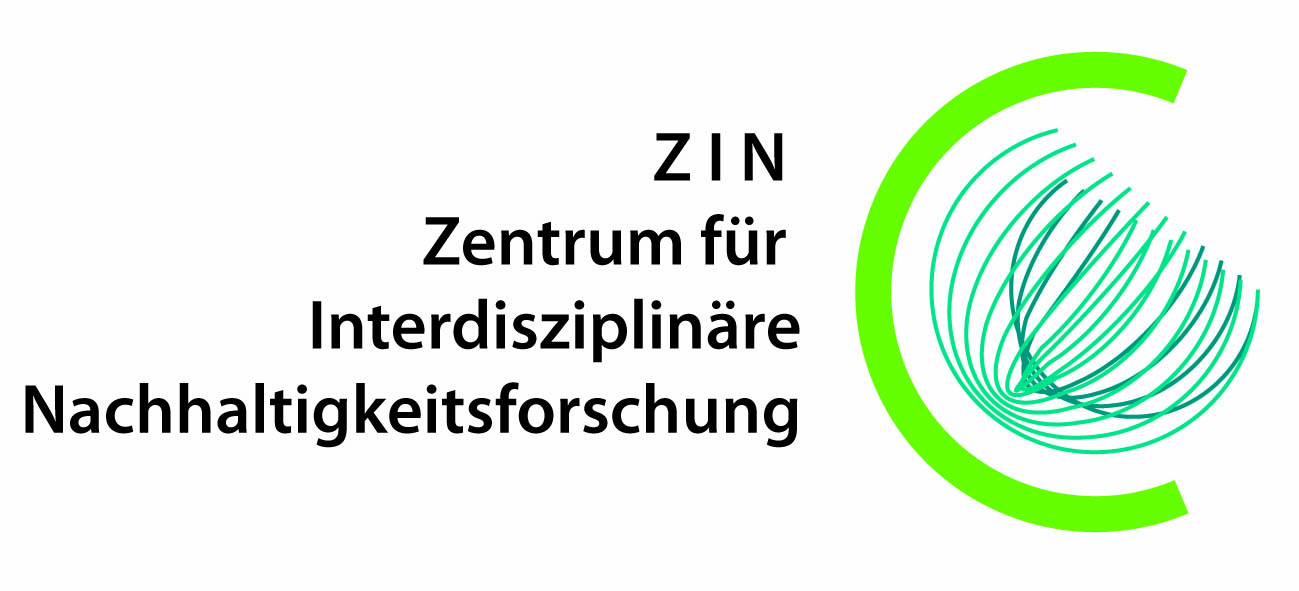 211222 Ulysseus Logo jointly creating a european university Web