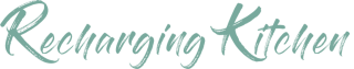 11744295566Logo RK Kopie