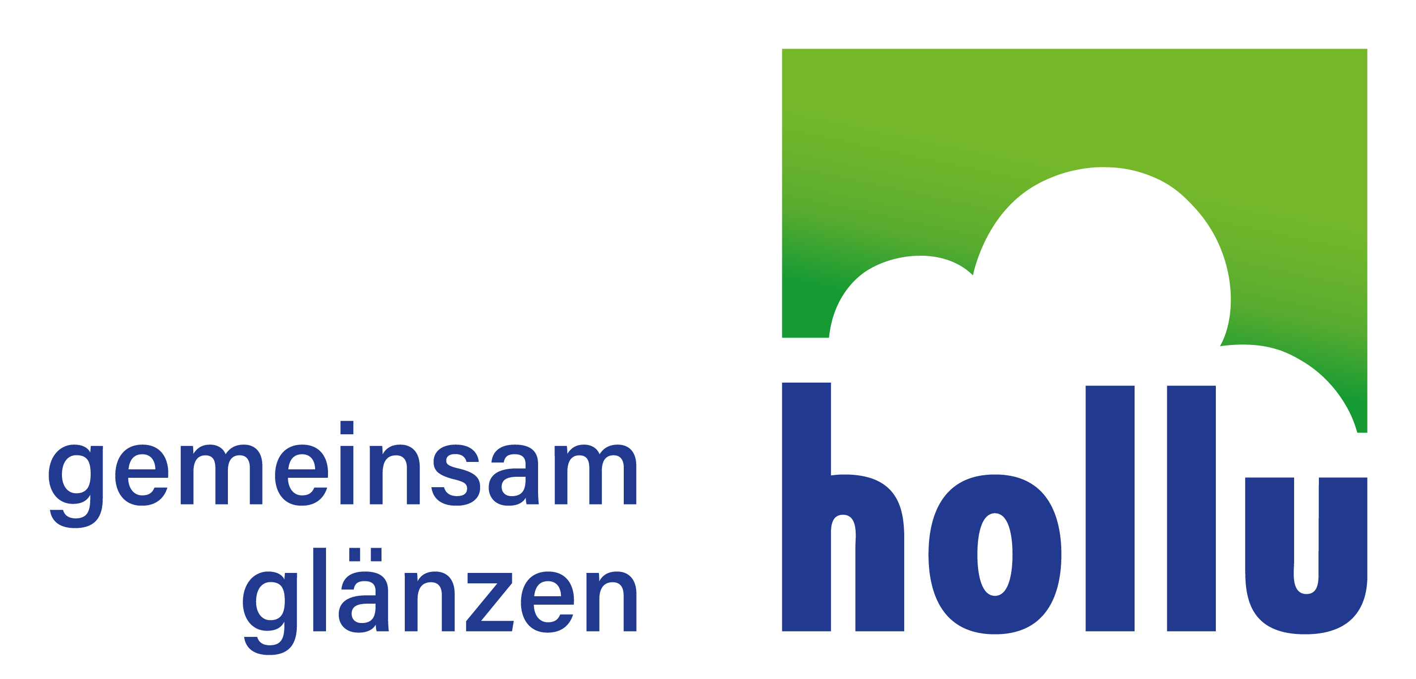 Logo HOLLU