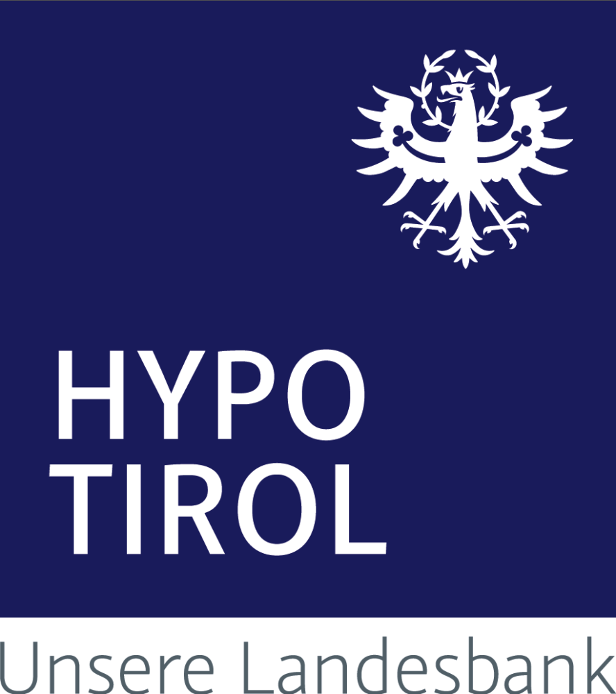 Logo Hypo