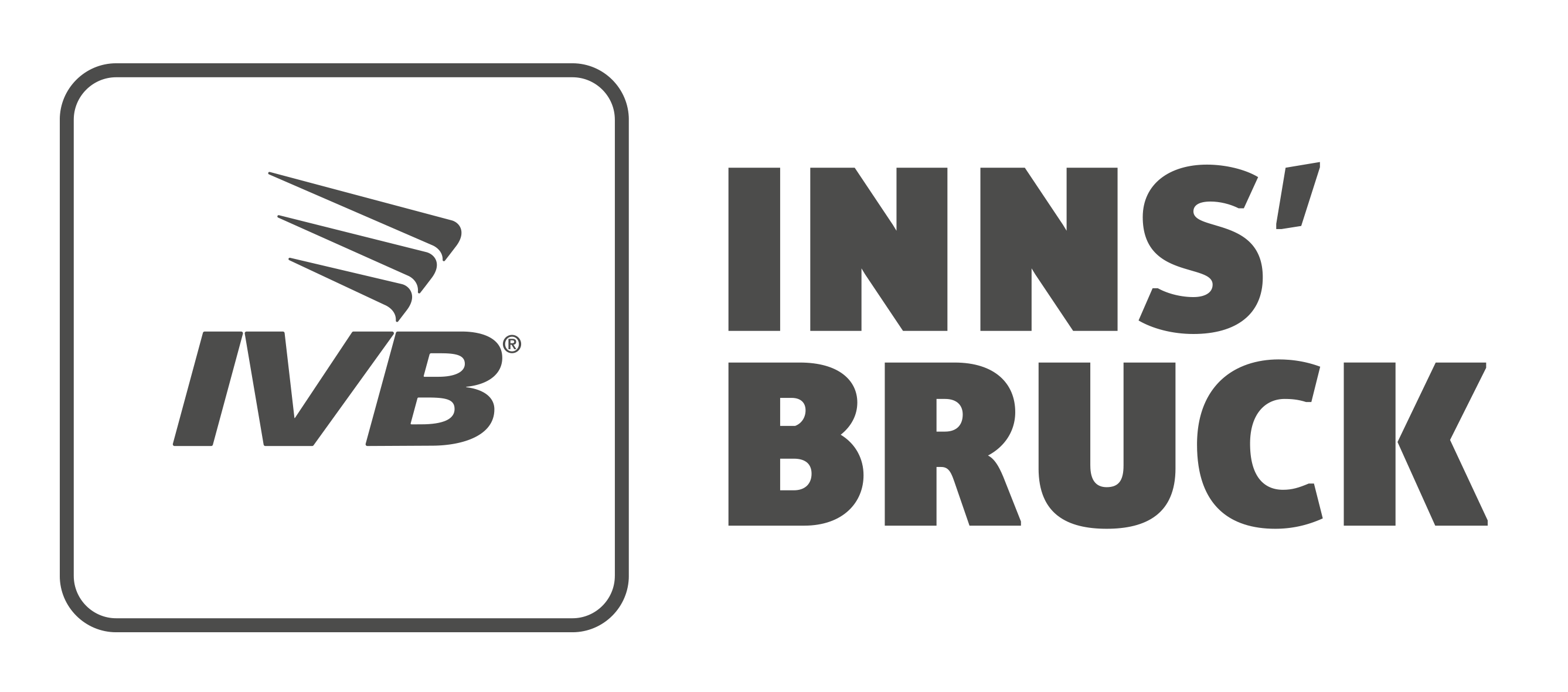 IVB Logo