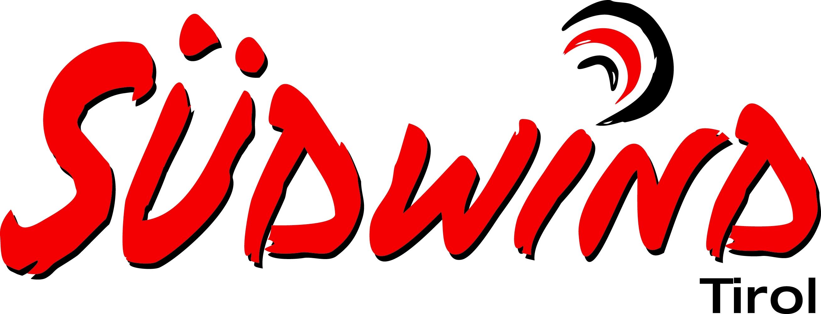 Logo Südwind