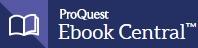 ProQuest Ebook Central