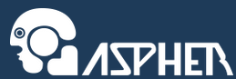 aspher1 logo