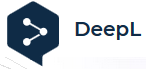 deepl logo