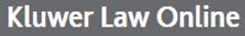 kluwer