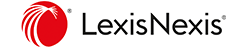 lexisnexis logo