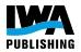 logo iwap
