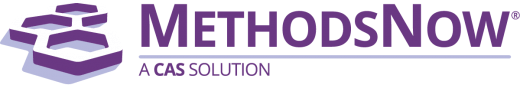 methodsnow logo