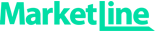 ml logo