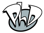 phd comis logo