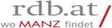 rdb