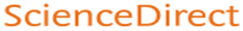 sciencedirect