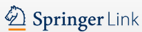 springerlink logo