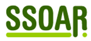 ssoar