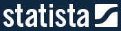 statista logo