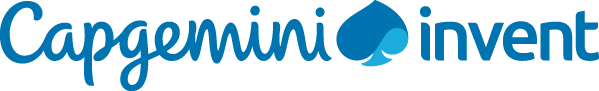 Logo KPMG