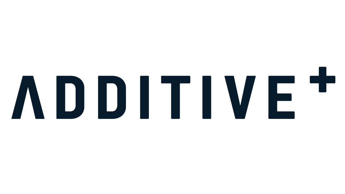ADDITIVE GmbH