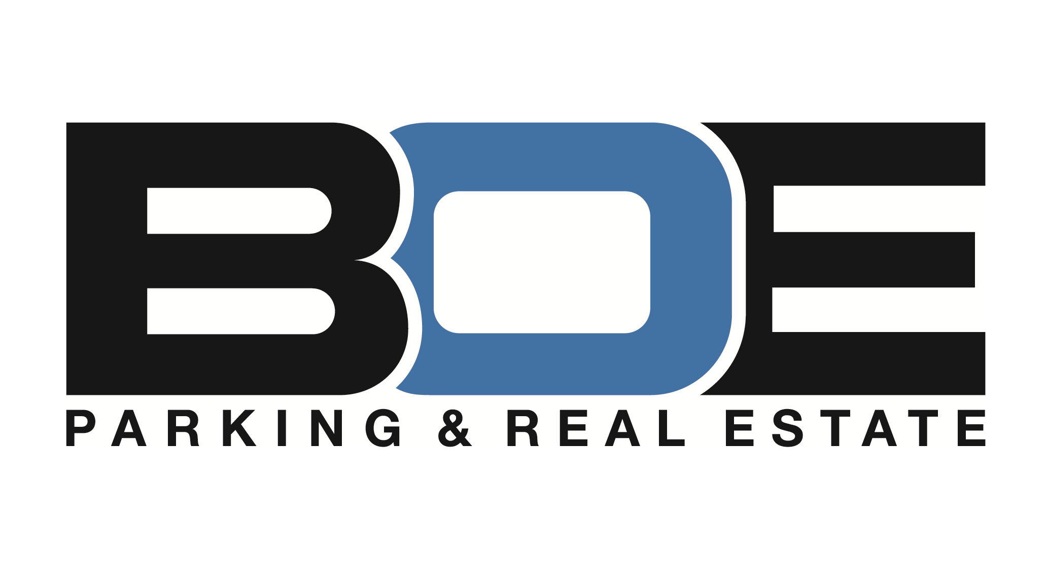 BOE Gebäudemanagement
