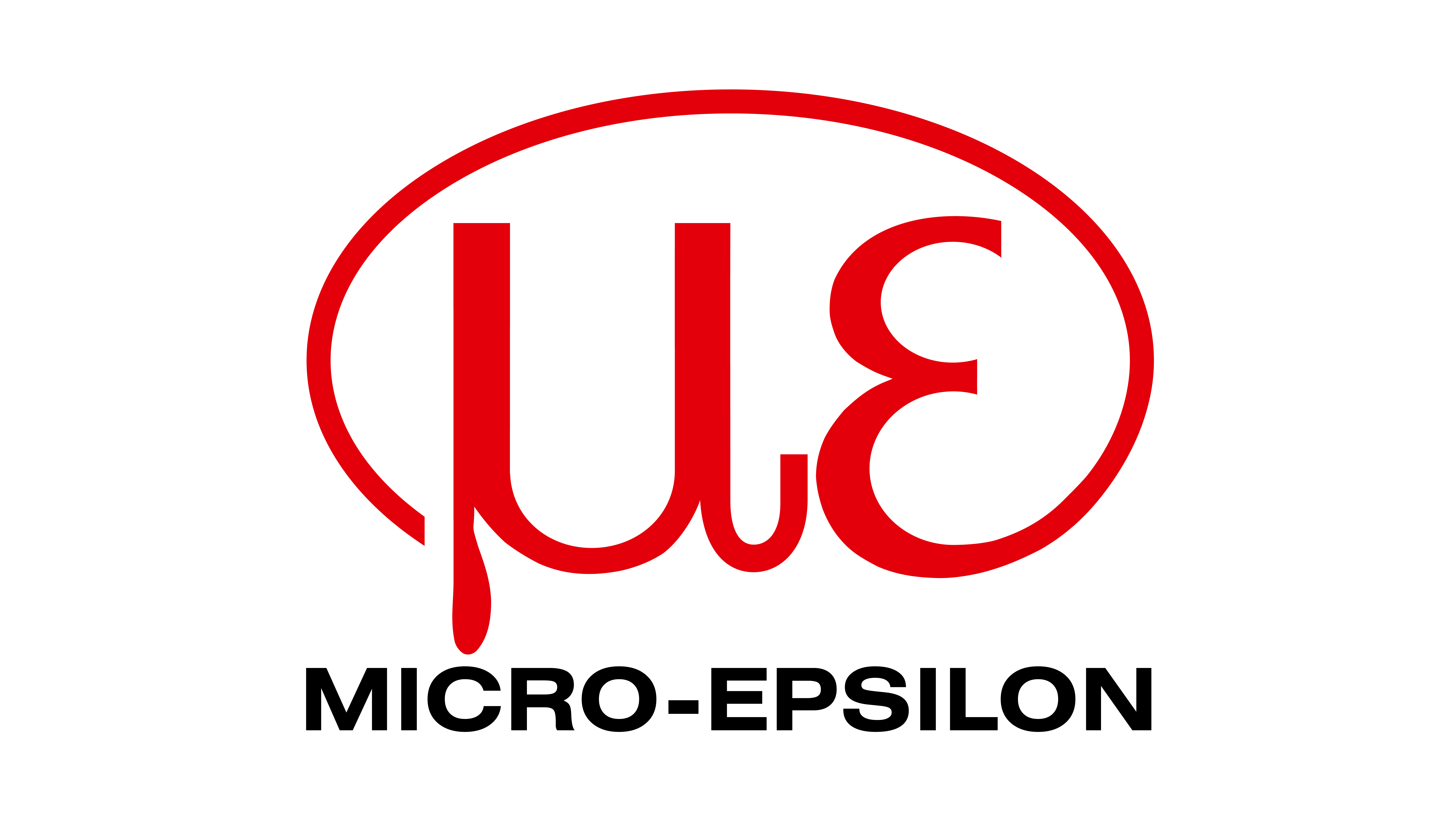 Micro-Epsilon Atensor GmbH