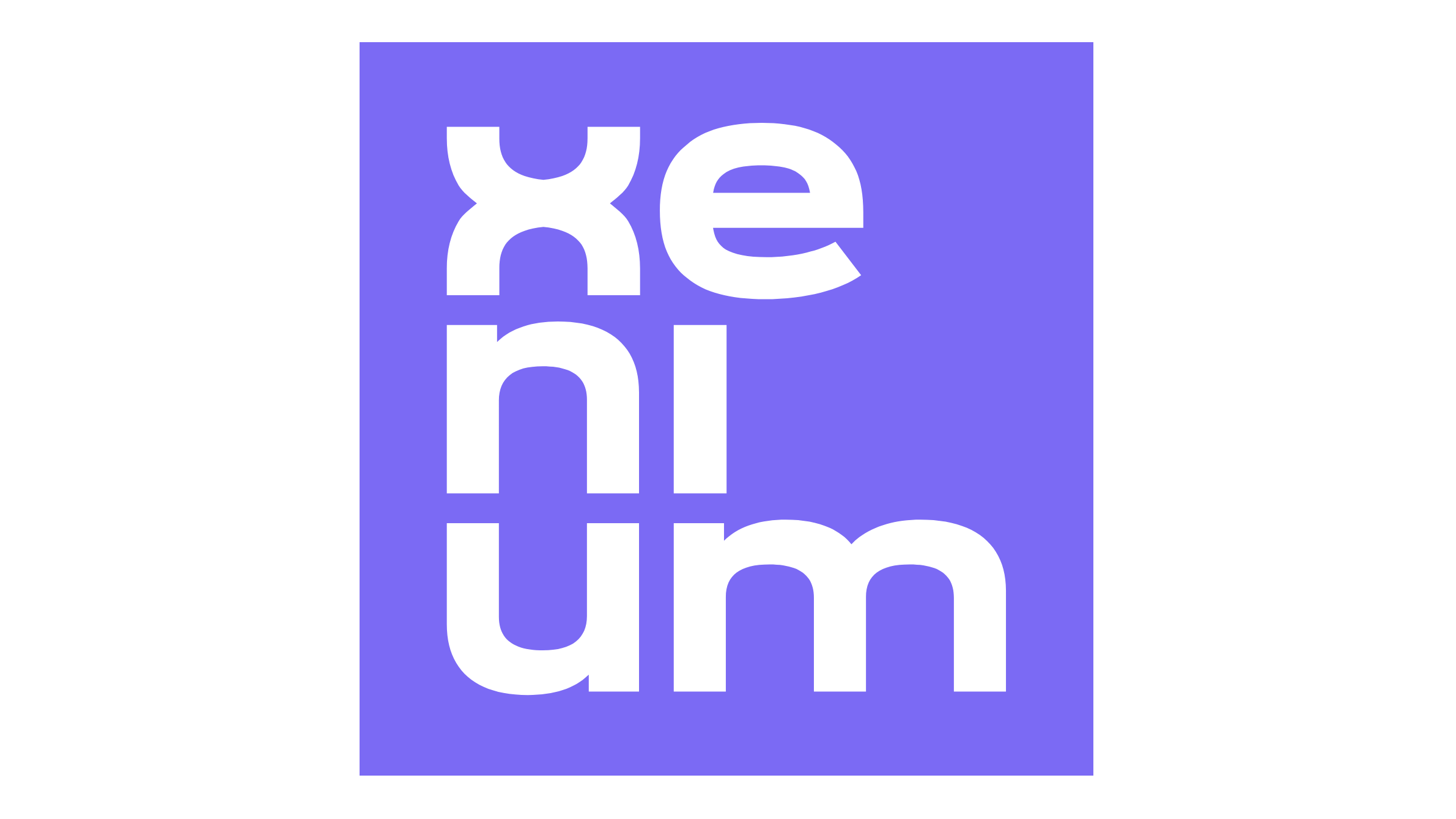 Xenium Austria GmbH