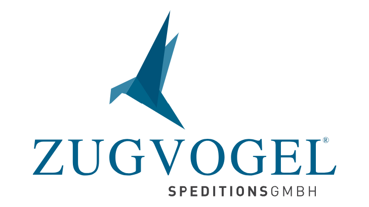 Zugvogel Speditions GmbH